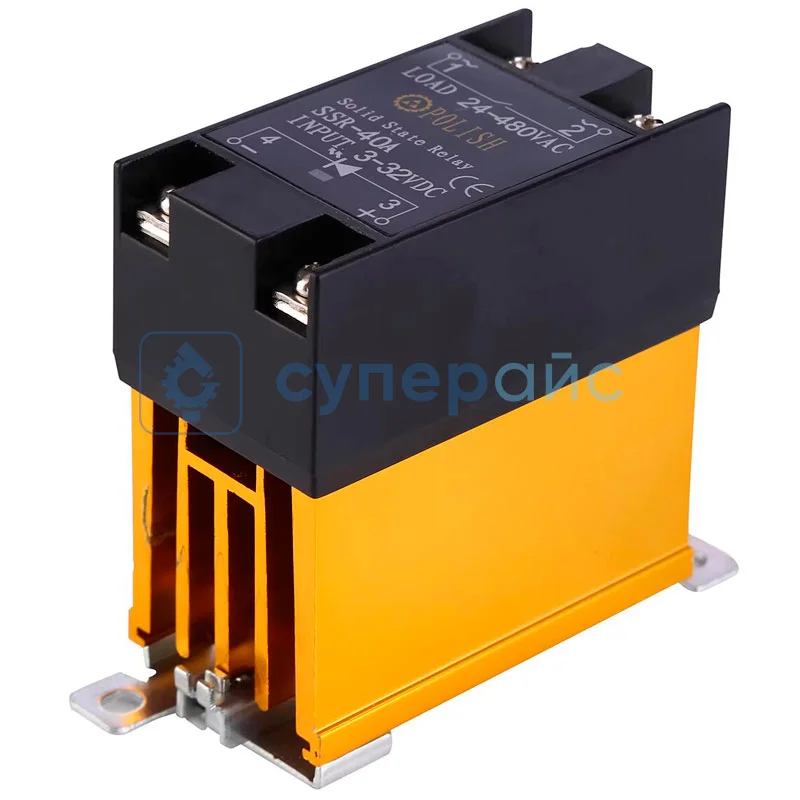 Печь оплавления припоя XIN HAO MAI X962C фото 4