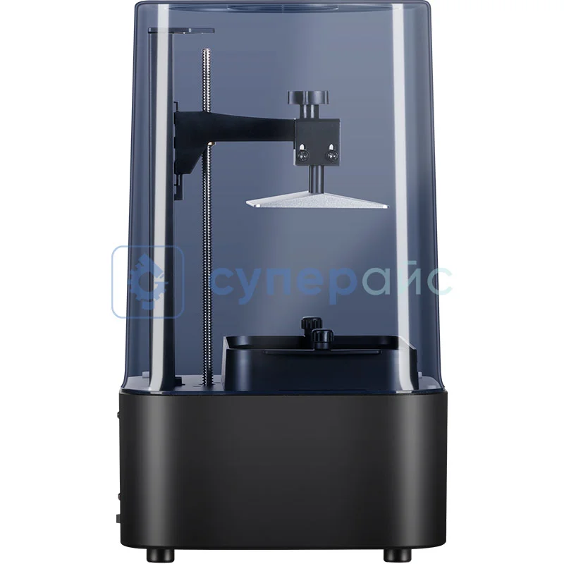 Полимерный 3D принтер Anycubic Photon Mono 2 фото 3