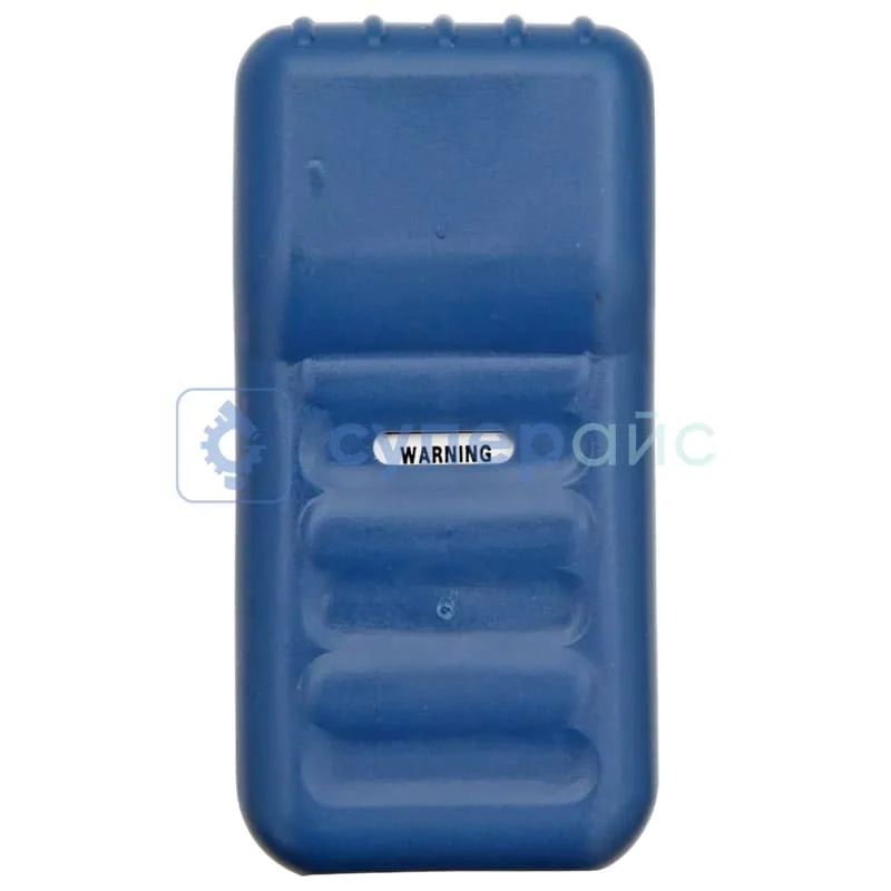 Цифровой мультиметр CEM DT-101 фото 1