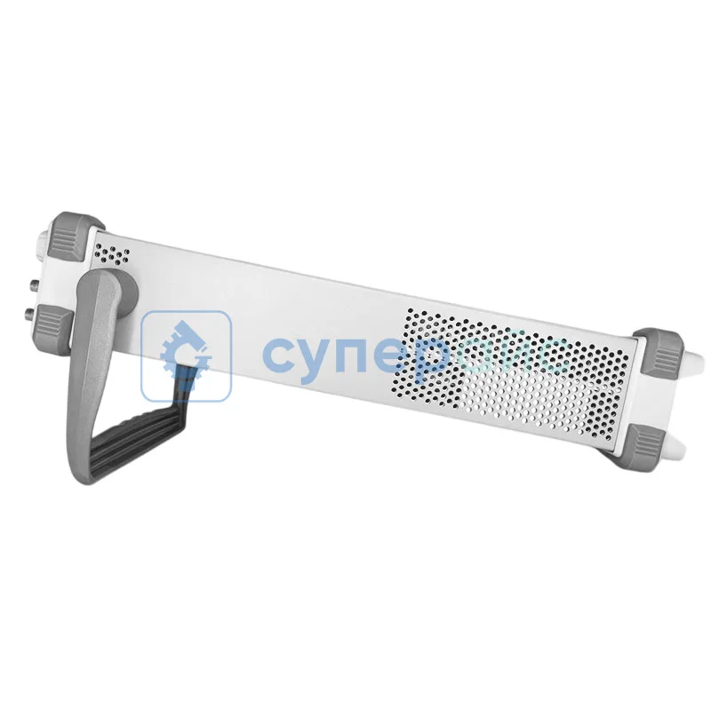 Двухканальный генератор сигнала RIGOL DG5072 фото 3