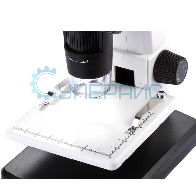 Цифровой микроскоп Opto-Edu A36.5001 фото 4