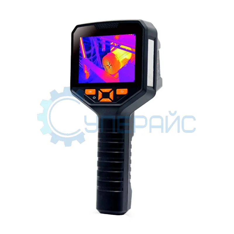 Тепловизор Victor 360S фото 1