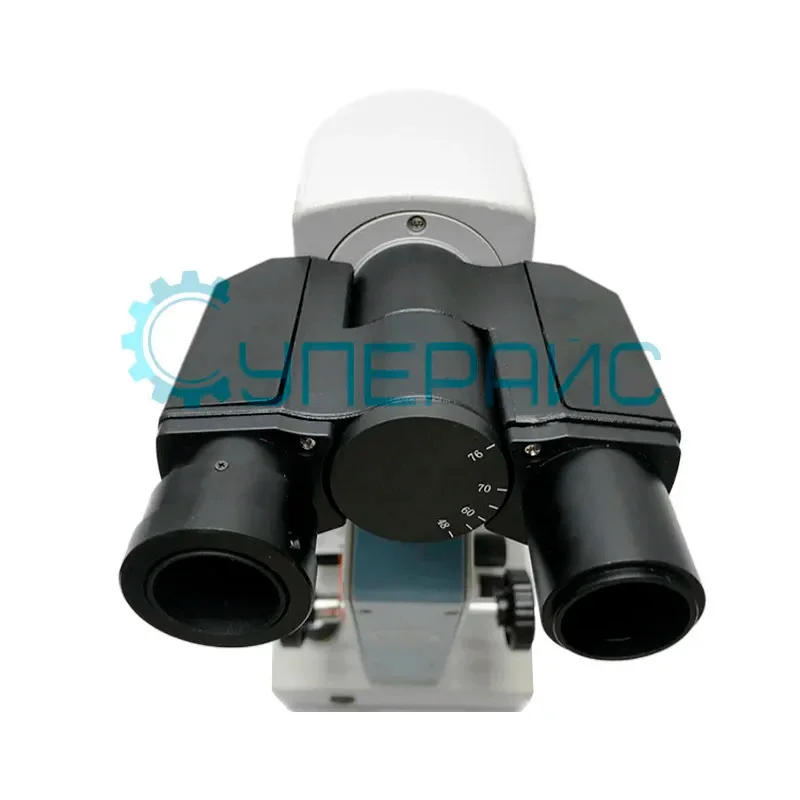 Лабораторный микроскоп Phenix XSP-36 (2000x) фото 1