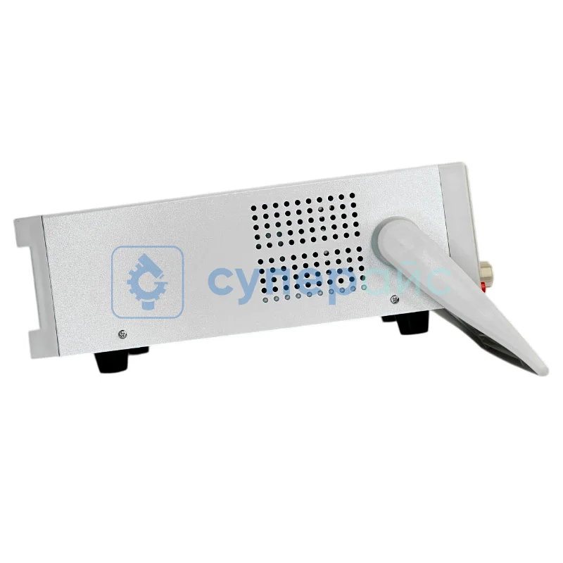 Цифровая электронная нагрузка East Tester ET5301 фото 3