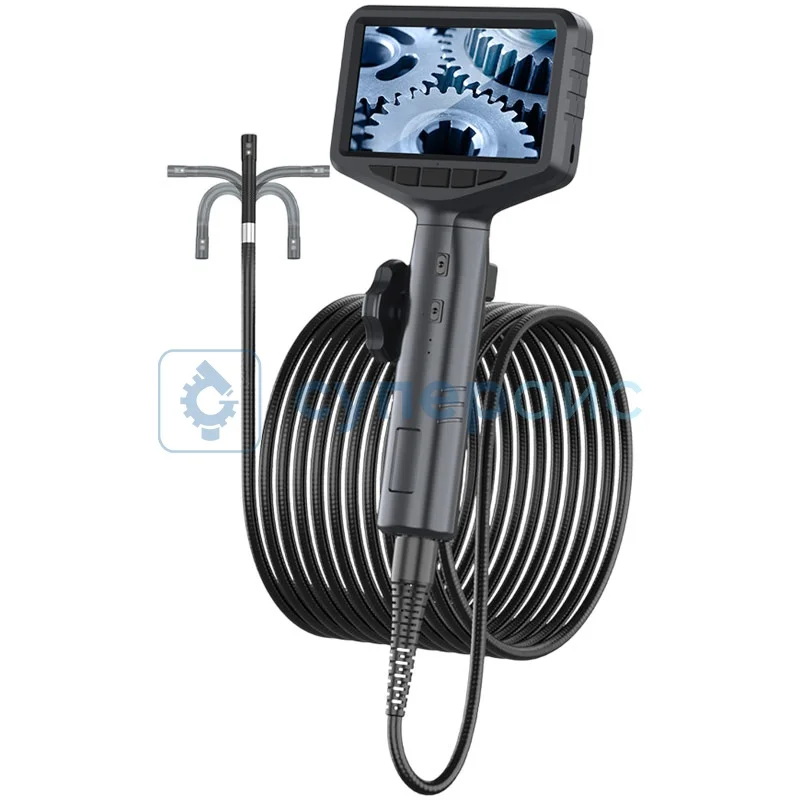 Видеоэндоскоп WDLUCKY LP200 фото 1