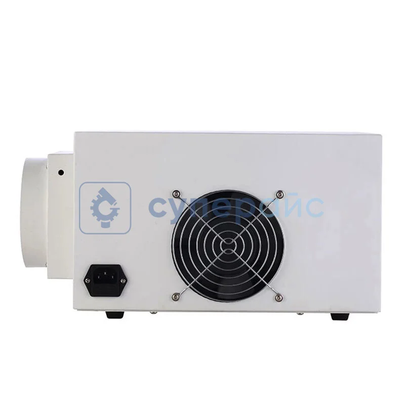 Печь для пайки XIN HAO MAI X962CF фото 1