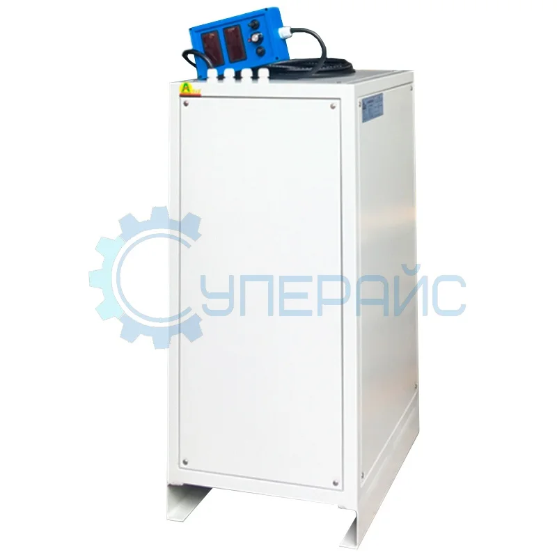 Мощный лабораторный блок питания Yibenyuan YBN20-3000 (20 В, 3000 А, 60 кВт) фото 1