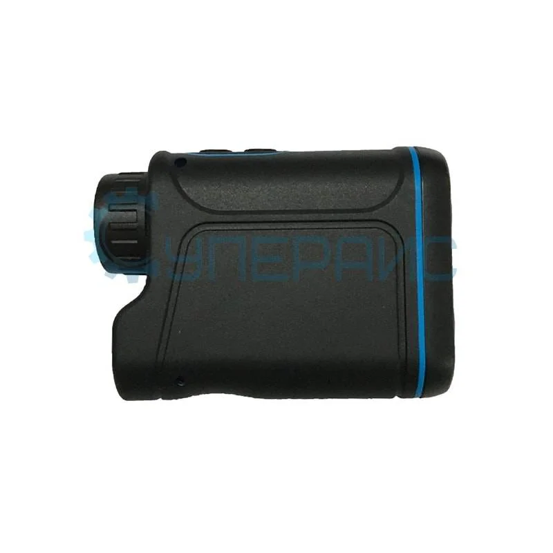 Лазерный дальномер SNDWAY SW-1500A фото 3