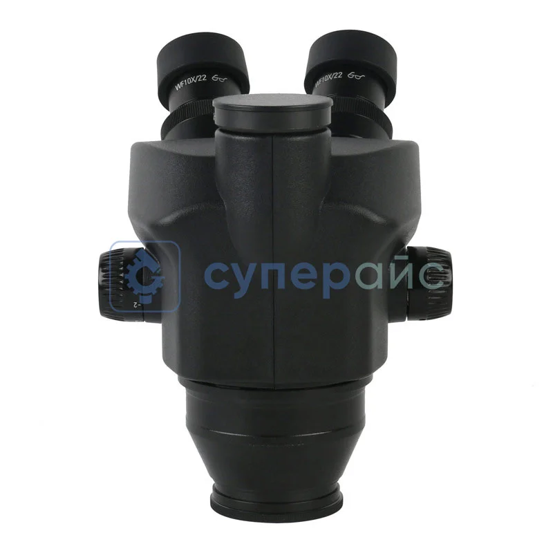 Видеомикроскоп Eakins KT-Z7050T фото 4