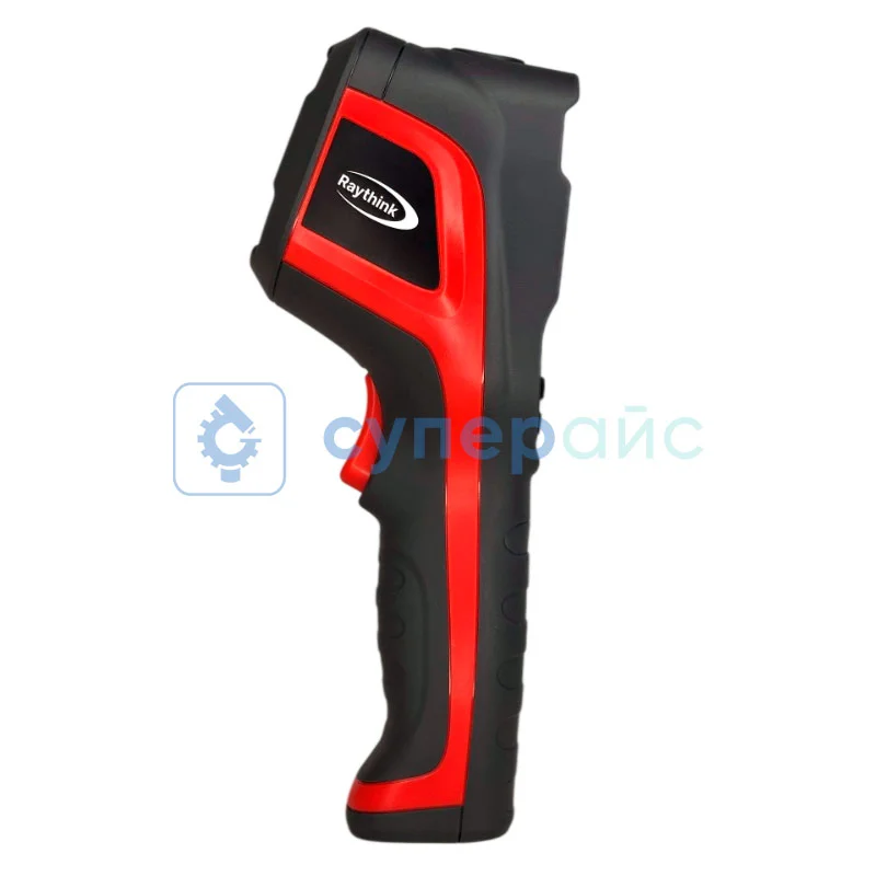 Тепловизор Raythink CX200+ фото 2
