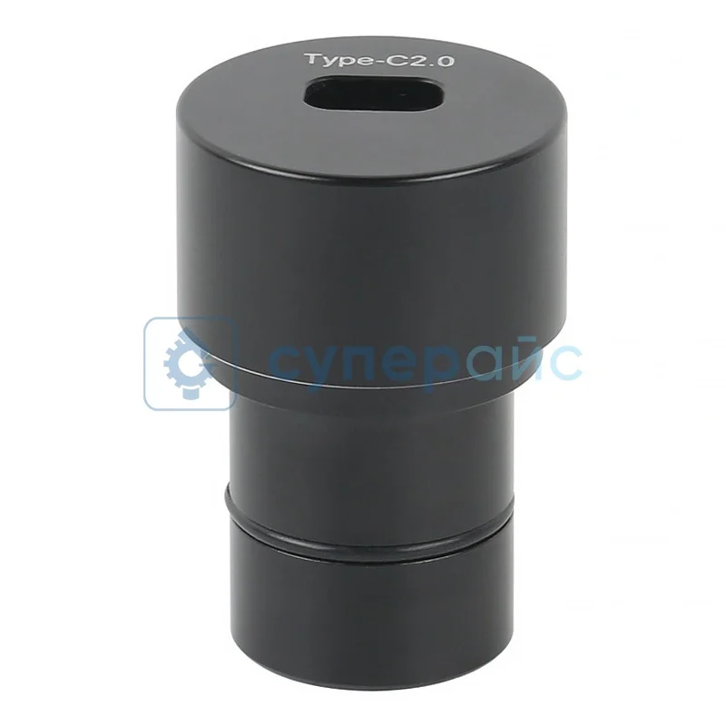 Электронный окуляр Eakins EUM200 5 Мп фото 1