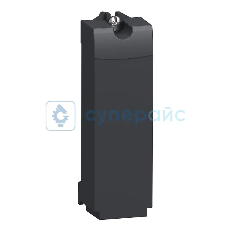 Защитная заглушка Schneider Electric BMXXEM010 фото 1