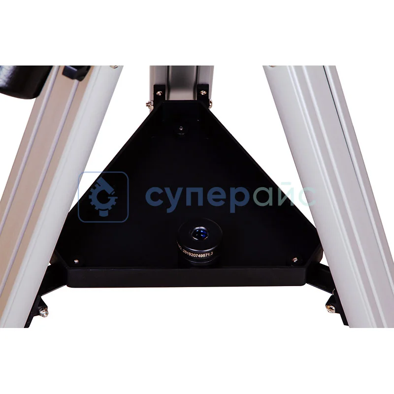 Зеркально-линзовой телескоп Levenhuk Skyline PLUS 105 MAK фото 10