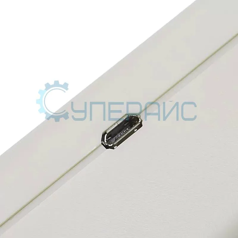 Детектор ионизирующего излучения BR-6b фото 4