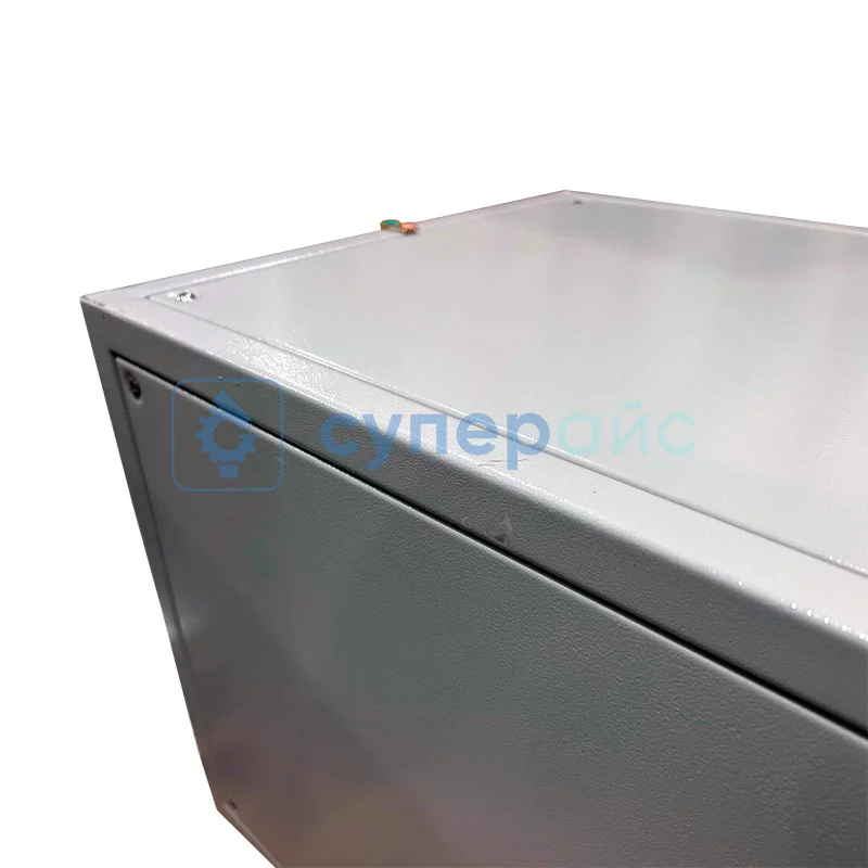 Блок питания постоянного тока Yibenyuan (12 В, 1000 А, 12 кВт) (уценённый) фото 2