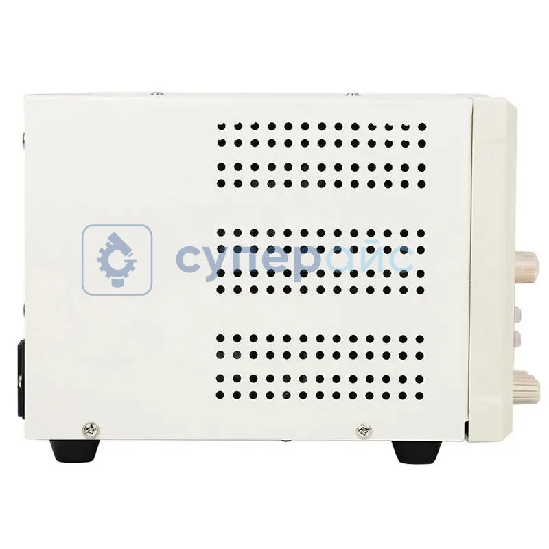 Импульсный блок питания Victor 3005A фото 1