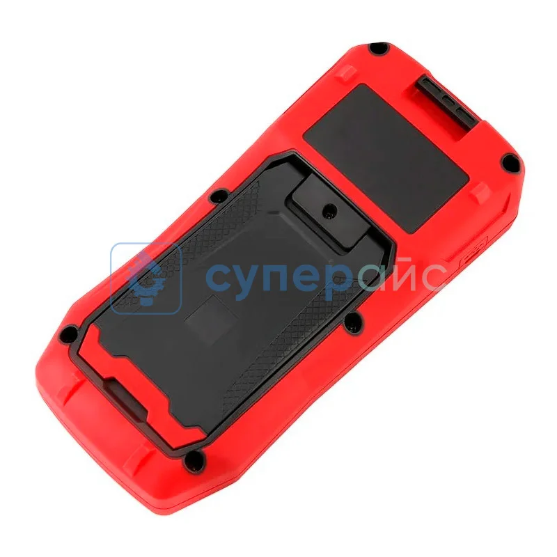 LCR метр UNI-T UT622C, 100 кГц фото 1