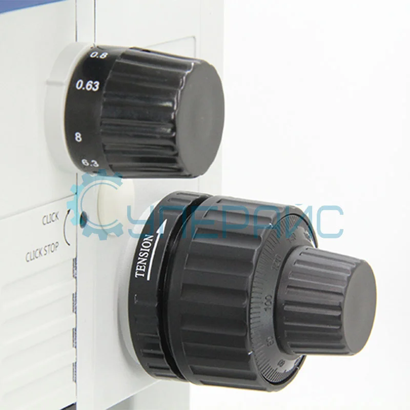 Тринокулярный стереомикроскоп Opto-Edu A23.0910-B10 фото 4