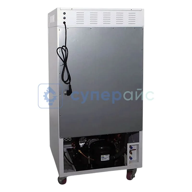 Сушильная камера Kenton LRH-100S фото 3