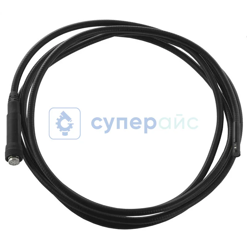 Промышленный эндоскоп МЕГЕОН 33500-38D фото 5