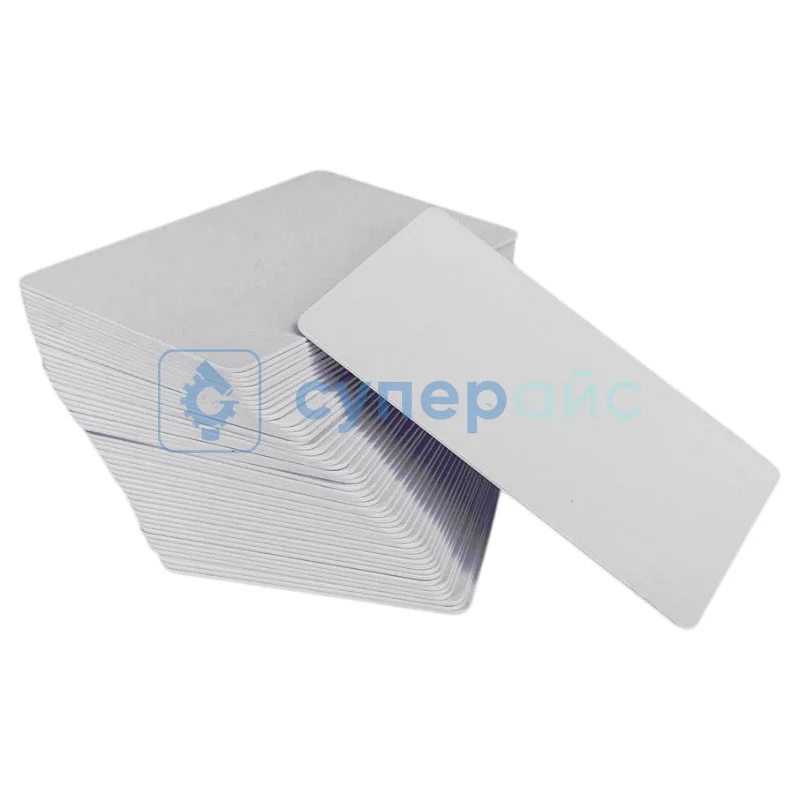 Принтер для карт Zebra ZC100 фото 10