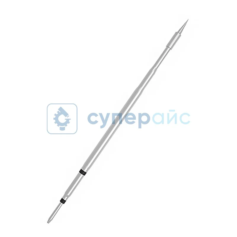 Жало сменное Punctual Atomic T80-I фото 1