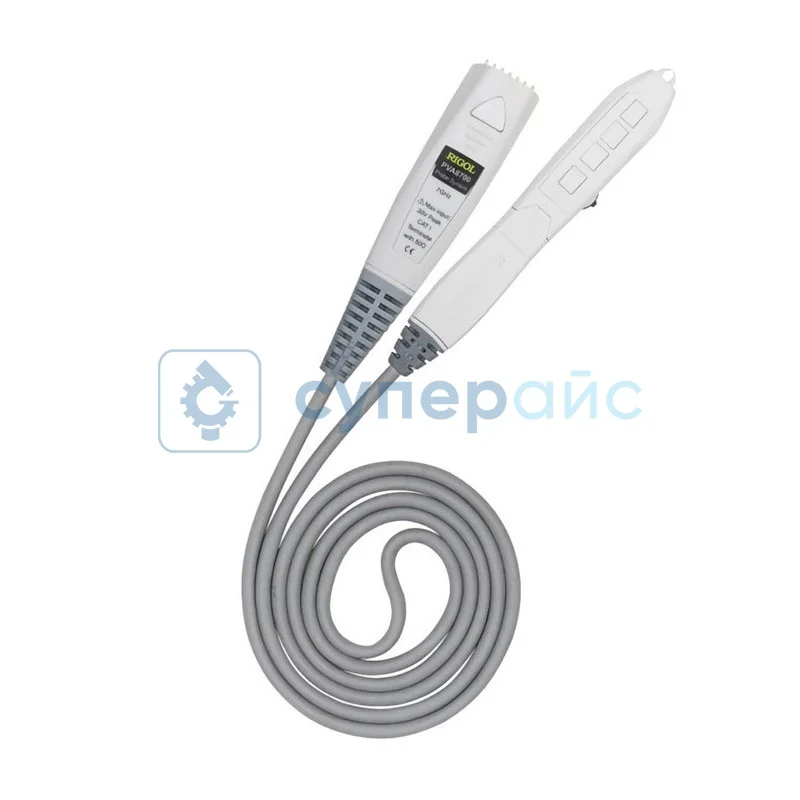 Активный пробник Rigol PVA8350 фото 1