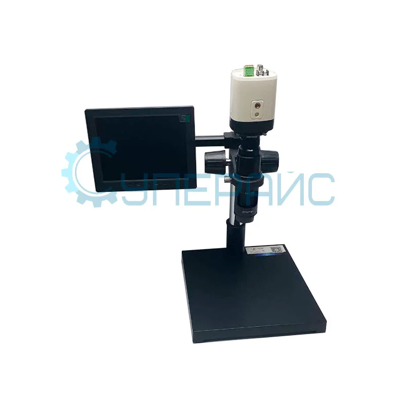 Цифровой микроскоп Saike Digital SK2700H2S4 фото 1