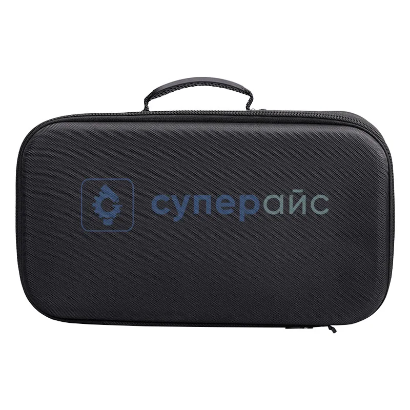 Видеоэндоскоп Inskam WIFI endoscope фото 2