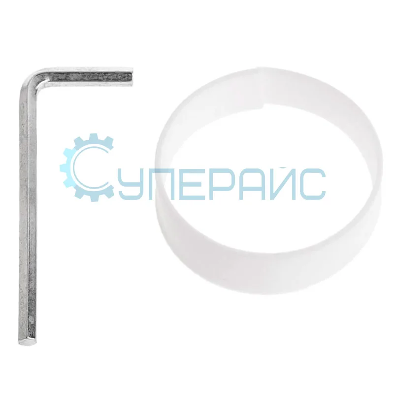 Электронный микроскоп SHOCREX DM3 с кронштейном фото 8