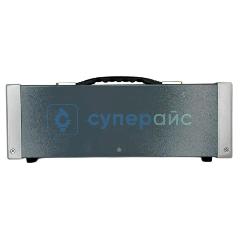 Амплитудный усилитель напряжения PINTECH HA-820 фото 4