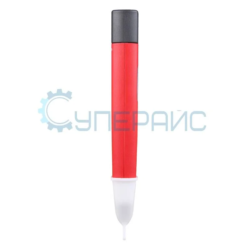 Детектор напряжения UNI-T UT13A бесконтактный фото 5