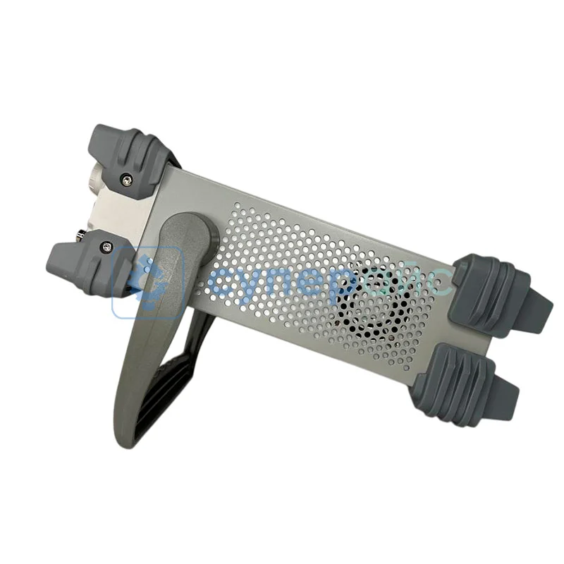 Универсальный генератор сигналов Rigol DG1032Z фото 2