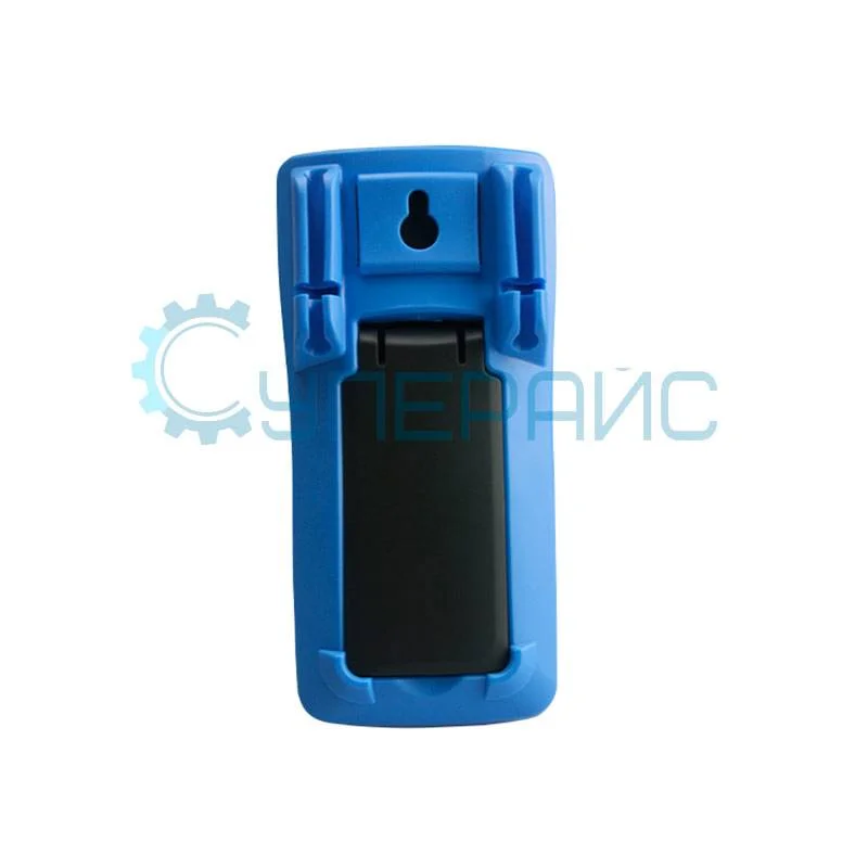 Портативный ампервольтомметр SUNSHINE DT-890N фото 3