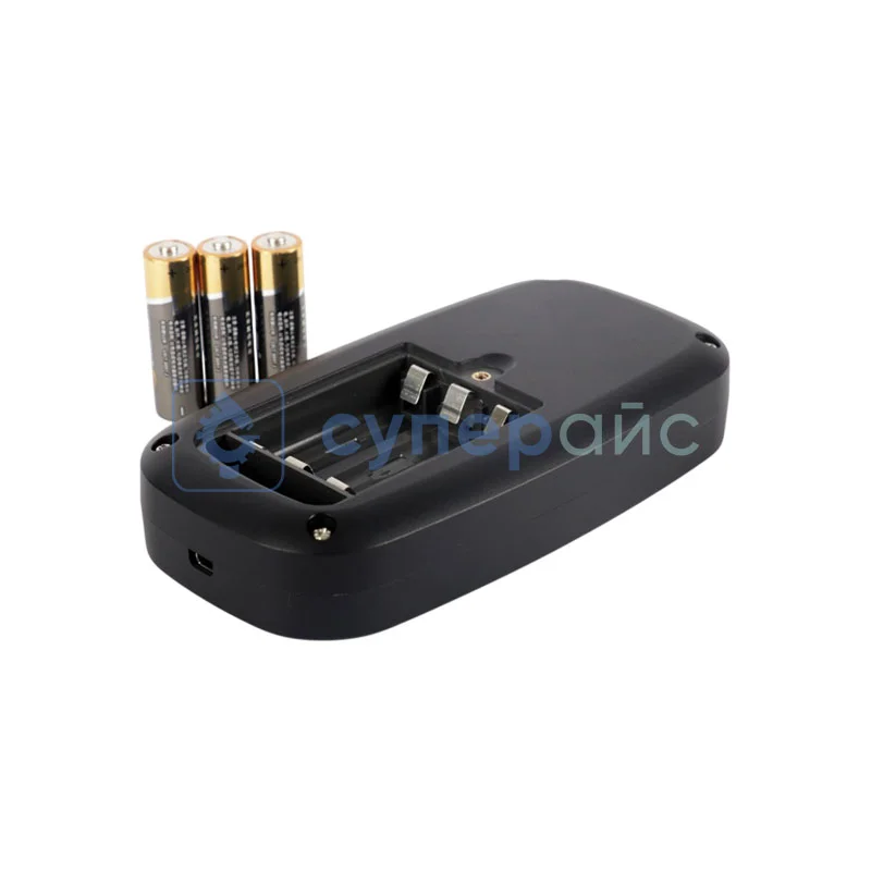 Феррозондовый магнитометр Tunkia TM4100B-2 фото 1