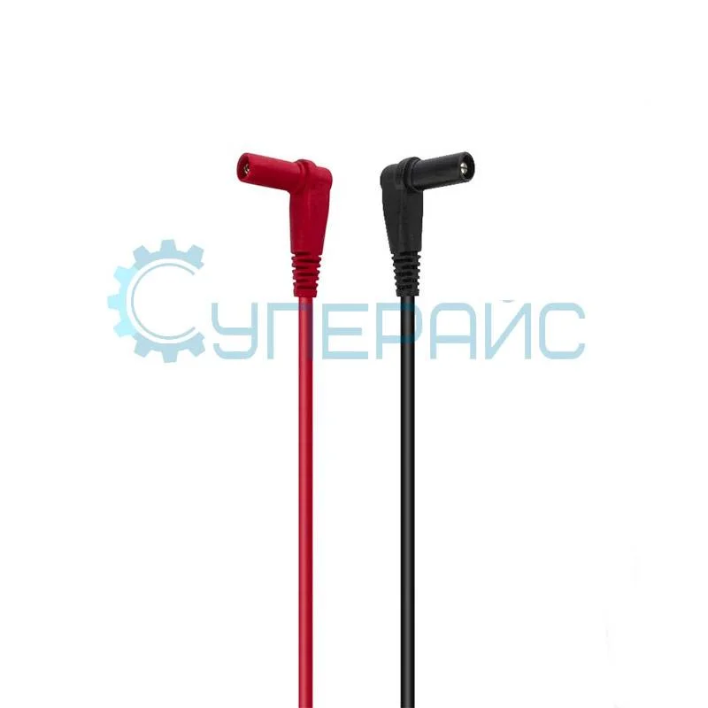 Силиконовые щупы ANENG PT1008 фото 2