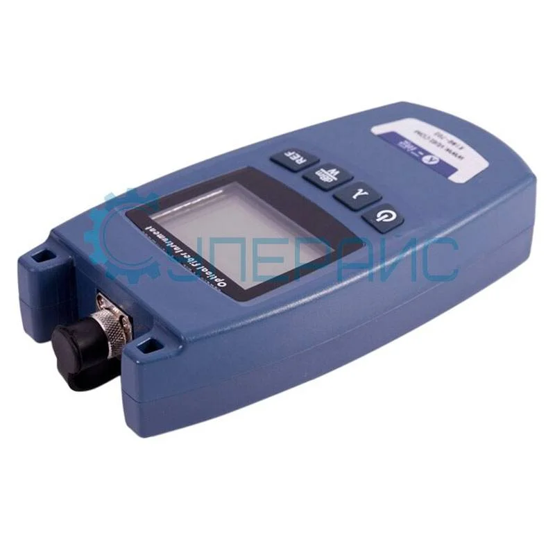 Измеритель мощности WEIJIE King-70S Type A фото 4