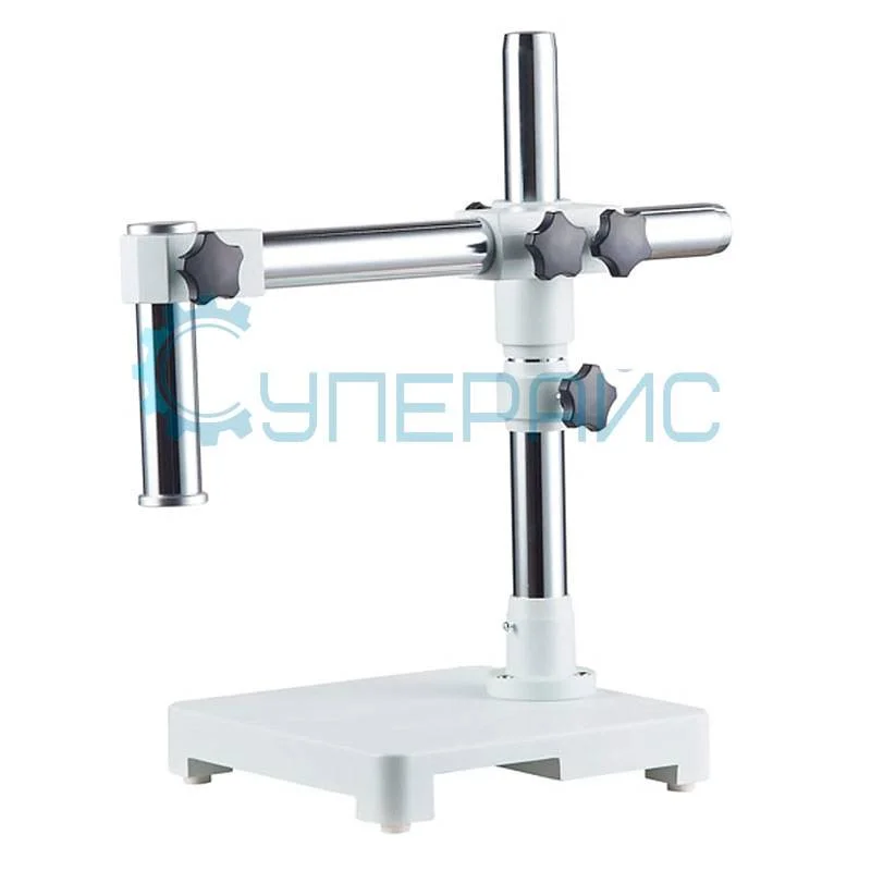 Тринокулярный микроскоп Dagong ST8050T-STL1 фото 1