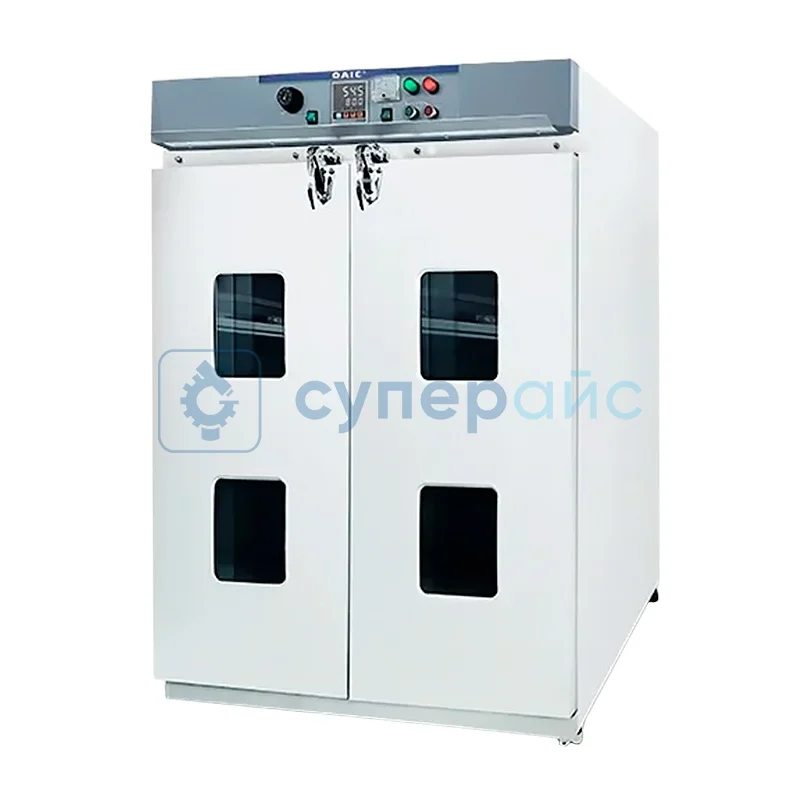 Шкаф для сушки промышленный OAIC OM-DGF-5S фото 1