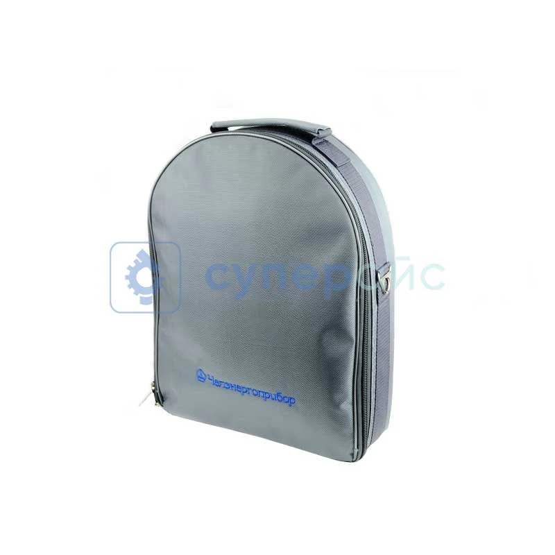 Микроомметр Челэнергоприбор ИКС-200А фото 3