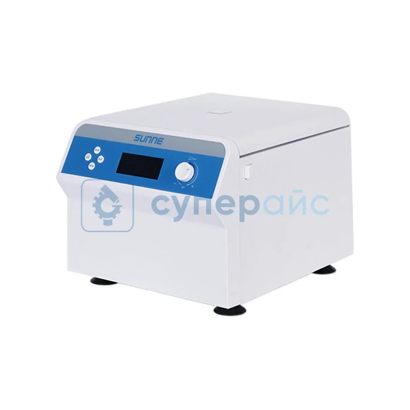 Центрифуга Sunne SN-LSC-40S фото 1