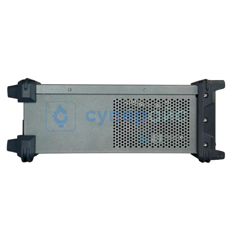 Трехканальный источник питания Hantek HDP4324 (32В, 5 А) фото 1