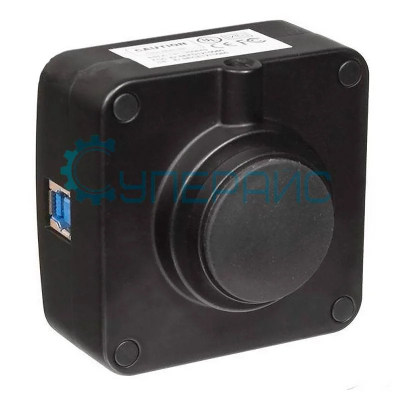 Цифровая камера C3CMOS10000KPA фото 1