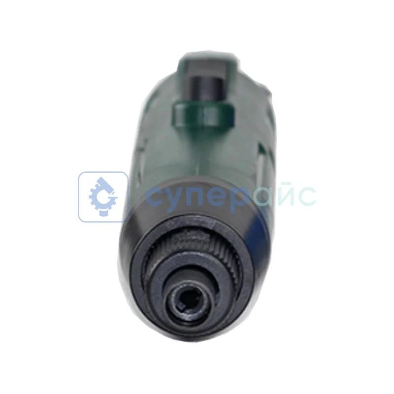 Электрическая отвертка Oushen OS-801 (12 бит, пружинный балансир) фото 3