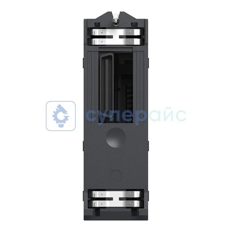 Контроллер дискретного ввода Schneider Electric BMXDDI6402K фото 4