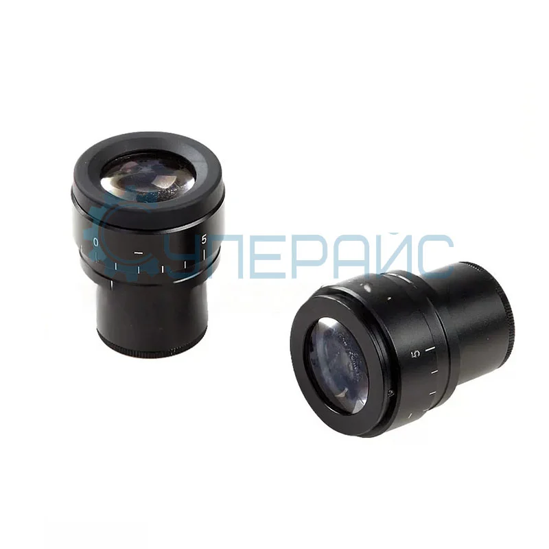 Криминалистический микроскоп Opto-Edu A18.1848 фото 5