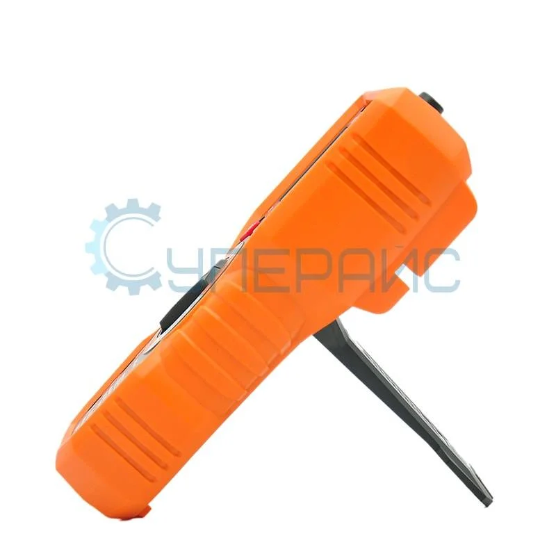 Цифровой мультиметр Peakmeter PM18C (расширенная комплектация) фото 2