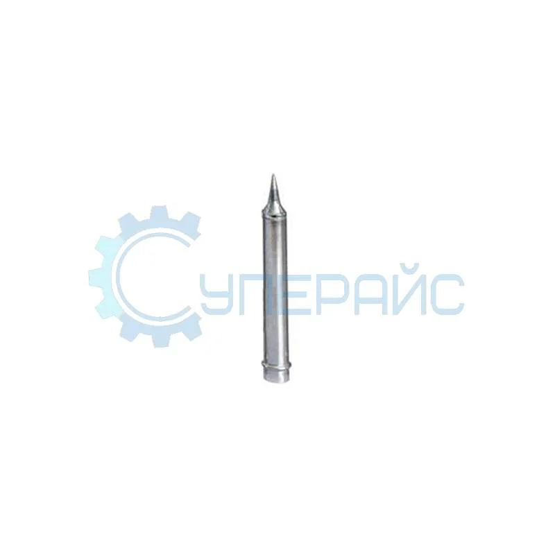 Паяльное жало CXG C9 0.2I фото 1