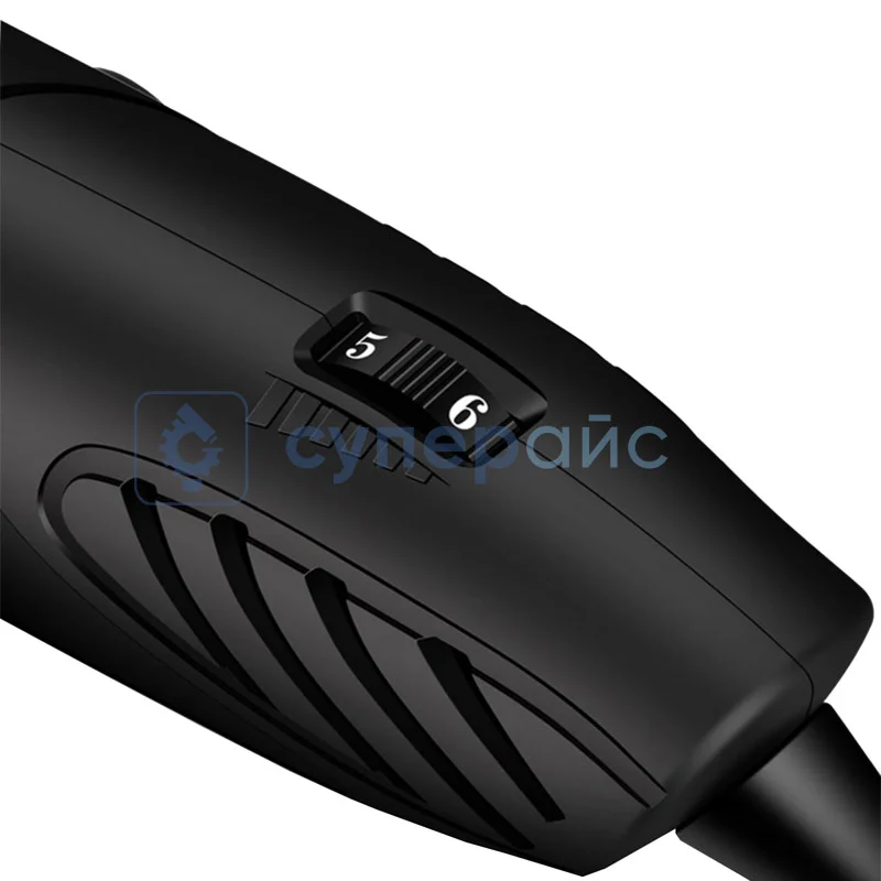 Электрическая шлифовальная машина DEGUQMNT MNT070906 фото 4