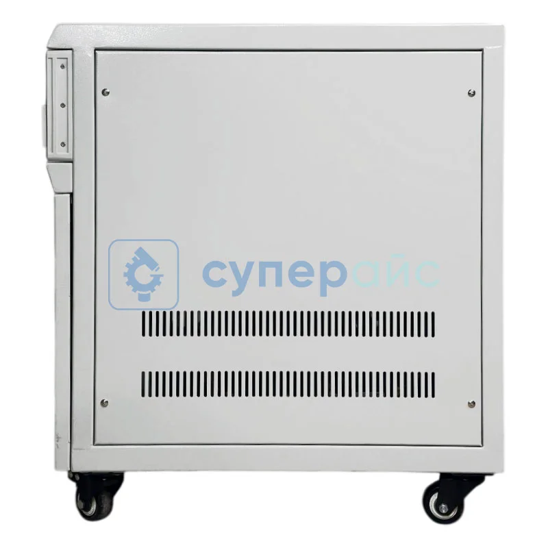 Промышленный блок питания Huipu GP60D50 фото 1